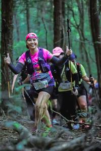 BIB: 3422
                            <button type="button" onclick="openModal(19357209)" class="btn btn-primary btn-sm float-right btn-popup" data-toggle="modal" data-target=".modal-high-quality">
                        <i class="fas fa-shopping-cart"></i> Add to Cart
                    </button>
                                            <button type="button" onclick="isThisMe(19357209, true)" class="btn btn-success btn-sm float-right btn-popup btn-isme hidden" data-toggle="tooltip" data-placement="bottom" title="นี่คือรูปของคุณใช่ไหม คลิกที่นี่เพื่อเอาเข้าอัลบั้ม">
                        <i class="fas fa-plus"></i> Add to album
                    </button>
                    <button type="button" onclick="isThisMe(19357209, false)" class="btn btn-warning btn-sm float-right btn-popup btn-isnotme hidden">
                        <i class="fas fa-ban"></i> Remove from album
                    </button>